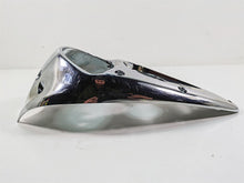 Load image into Gallery viewer, 2006 Honda V-Twin VTX1300 R Upper Fuel Tank Dash Speedo Cover 17620-MEA-670ZA | Mototech271

