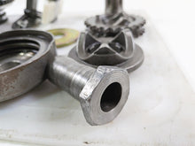 Load image into Gallery viewer, 1993 Harley Touring FLHTCU Electra Glide Primary Drive Clutch Kit -Read 37707-90
