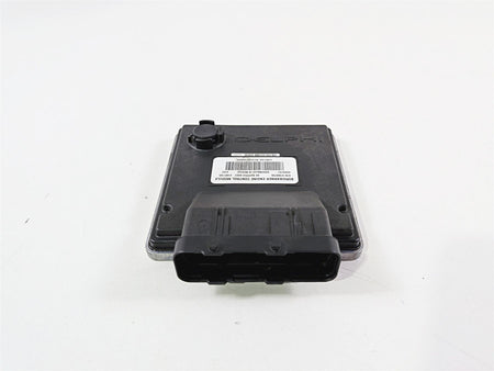 2024 Harley Softail FXLRST Low Rider Cdi Ecu Ecm Engine Control Module 41001165 {{ shop.shopifyCountryName }} - Mototech271