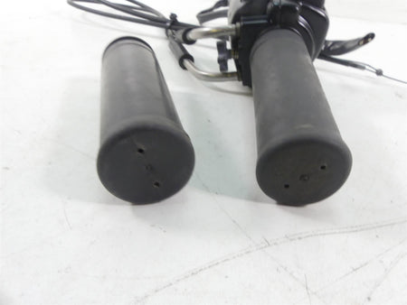 2013 Harley VRSCF Muscle V-Rod Right Start Stop Control Switch - Read 71684-06A {{ shop.shopifyCountryName }} - Mototech271