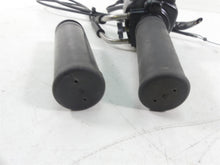 Load image into Gallery viewer, 2013 Harley VRSCF Muscle V-Rod Right Start Stop Control Switch - Read 71684-06A | Mototech271
