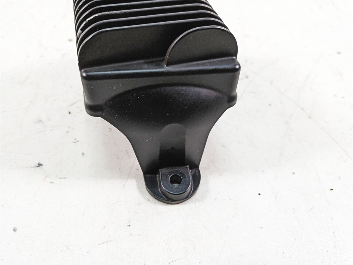 2013 Harley Touring FLHX Street Glide Rectifier Voltage Regulator 74505-09A {{ shop.shopifyCountryName }} - Mototech271
