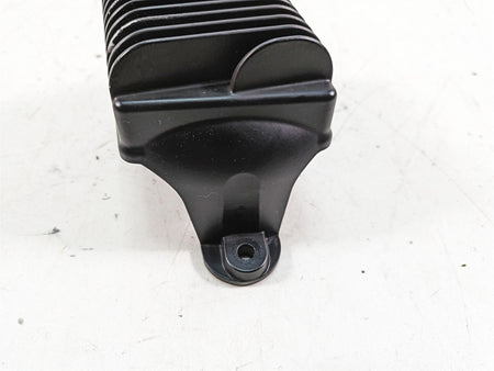 2013 Harley Touring FLHX Street Glide Rectifier Voltage Regulator 74505-09A {{ shop.shopifyCountryName }} - Mototech271