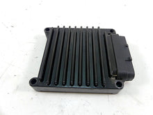 Load image into Gallery viewer, 2006 Harley Touring FLHTCU SE E-Glide Cdi Ecu Ecm Engine Control Module 32852-06 | Mototech271
