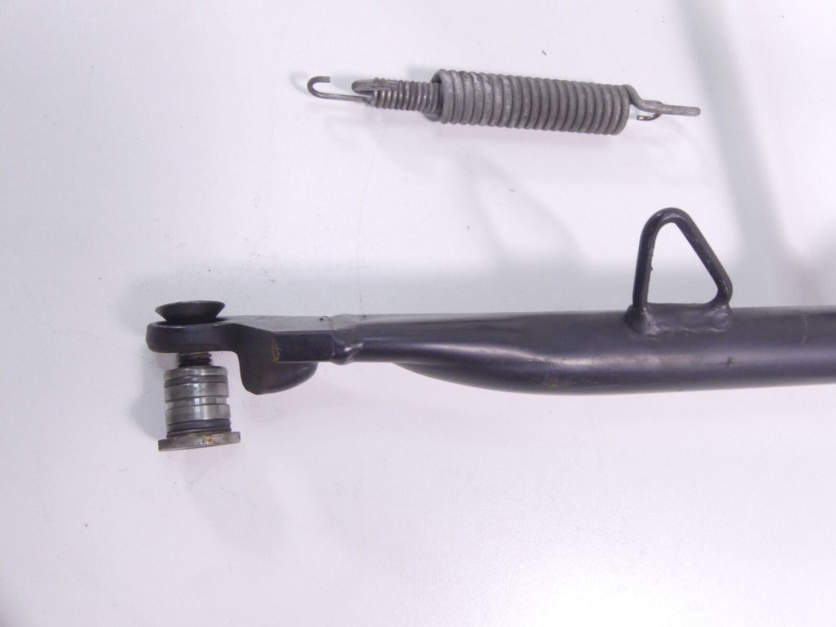 2008 BMW R1200R K27 Center Kickstand Kick Stand 46527675690 {{ shop.shopifyCountryName }} - Mototech271