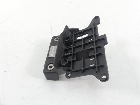 2014 Moto Guzzi Griso 1200 SE 8V Speedo Gauges Stay Bracket Holder GU06764000 {{ shop.shopifyCountryName }} - Mototech271