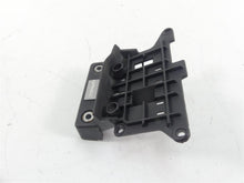 Load image into Gallery viewer, 2014 Moto Guzzi Griso 1200 SE 8V Speedo Gauges Stay Bracket Holder GU06764000 | Mototech271
