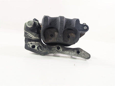 2010 BMW R1200GS K25 Brembo Rear Brake Caliper Abs 34217677603 {{ shop.shopifyCountryName }} - Mototech271