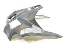Load image into Gallery viewer, 2009 Polaris RMK 600 S09PM6KS Upper Inner Consol Fairing Cover Cowl 2633711
