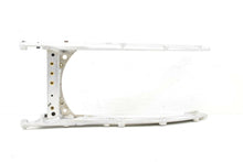 Load image into Gallery viewer, 2016 Indian Chief Classic Rear Straight Sub Frame Subframe 1019138 1024782

