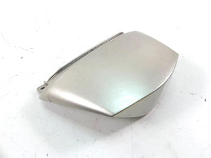 2010 Kawasaki ZX1400 ZX14 R Ninja Rear Taillight Tail Light Cover 36040-0058 | Mototech271