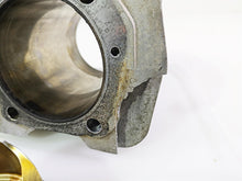 Load image into Gallery viewer, 2004 Big Dog Chopper S&amp;S Cycle Cylinder Jug Piston Set READ 91-7082-S | Mototech271
