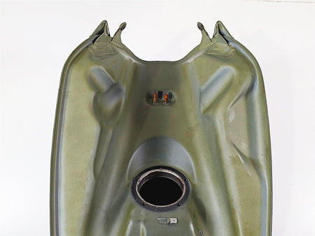 2015 Ducati Scrambler Urban Enduro Fuel Gas Petrol Tank - Read 58612221BT-Mototech271