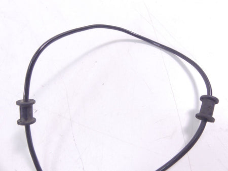 2015 Yamaha YZF-R1M Front Abs Brake Wheel Speed Sensor 2KS-85970-00-00 {{ shop.shopifyCountryName }} - Mototech271