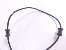 Load image into Gallery viewer, 2015 Yamaha YZF-R1M Front Abs Brake Wheel Speed Sensor 2KS-85970-00-00 | Mototech271
