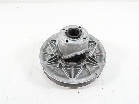 2021 CFMoto Zforce 500 Trail Secondary Driven Clutch 434 miles 0GR0-052000 {{ shop.shopifyCountryName }} - Mototech271