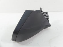 Load image into Gallery viewer, 2015 BMW R1200RT K52 Left Side Mirror Rear View + Mount 51167728819
