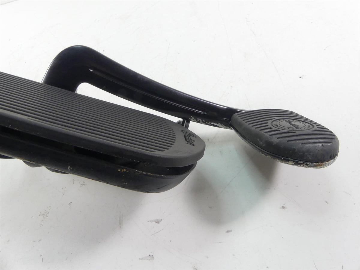 2016 Indian Chief Dark Horse Front Right Floor Board & Brake Pedal 5138848 {{ shop.shopifyCountryName }} - Mototech271