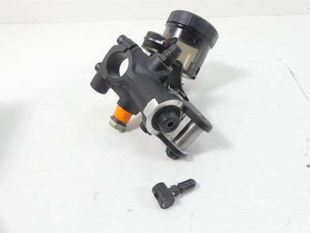 2019 Indian Motorcycle Co. FTR1200 Front Brembo Radial Brake Master Cyli 1912897 {{ shop.shopifyCountryName }} - Mototech271