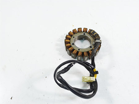 2011 Ducati Hypermotard 1100 Evo SP Ignition Alternator Stator 26440221A {{ shop.shopifyCountryName }} - Mototech271