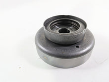 Load image into Gallery viewer, 2009 Harley Touring FLHX Street Glide Ignition Fly Wheel Flywheel Rotor 40356-07
