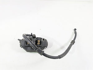 2006 Suzuki GSXR1000 K6 Tokico Front Brake Caliper 108mm 59100-41G00-999