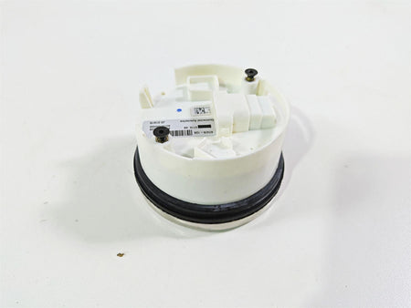 2016 Harley FXDL Dyna Low Rider Speedometer Gauge Instrument - 23k 67478-12A {{ shop.shopifyCountryName }} - Mototech271