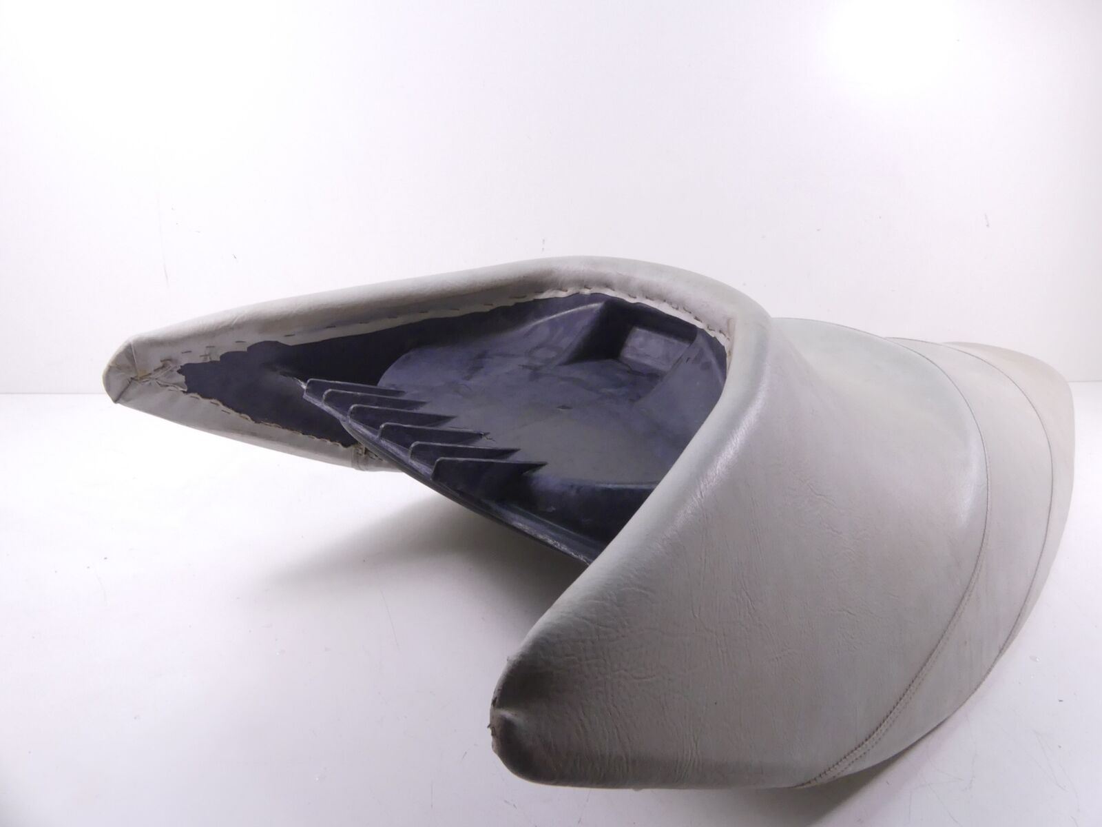 2013 Yamaha Waverunner VXS VX1800M Dual Saddle Seat - No Tears F2N-U371A-72-00-8 {{ shop.shopifyCountryName }} - Mototech271