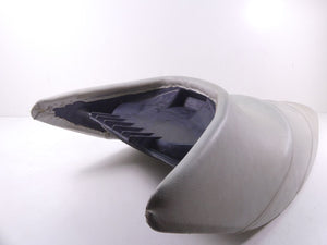 2013 Yamaha Waverunner VXS VX1800M Dual Saddle Seat - No Tears F2N-U371A-72-00-8 | Mototech271