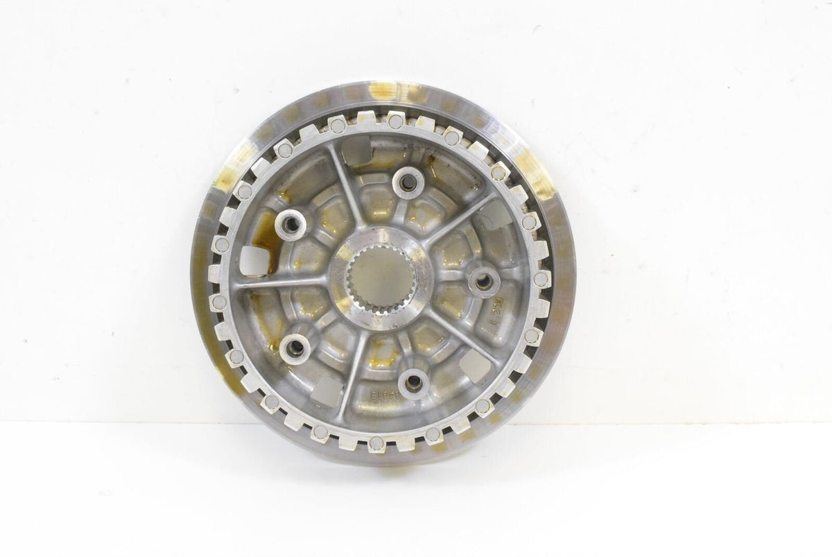 2015 Indian 111ci Roadmaster Primary Drive Clutch Kit Set 1333060 {{ shop.shopifyCountryName }} - Mototech271