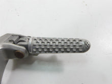 Load image into Gallery viewer, 2018 Honda CBR1000 RR SC77 Front Left Rider Footpeg Foot Peg -Read 50700-MGP-D60 | Mototech271
