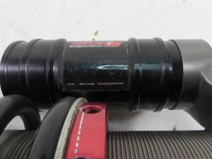 2015 Arctic Wild Cat 700 Sport LTD Front Elka Left Shock Damper 0503-917 | Mototech271