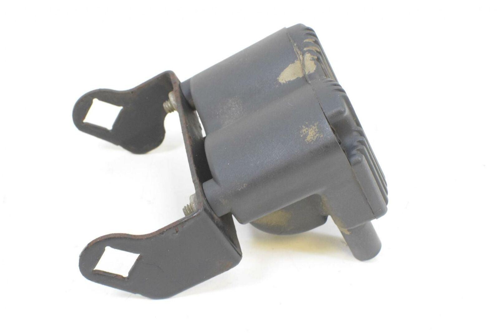 2006 Harley Touring FLHTCUI Electra Glide Ignition Coil 31743-01 {{ shop.shopifyCountryName }} - Mototech271