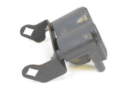 2006 Harley Touring FLHTCUI Electra Glide Ignition Coil 31743-01 {{ shop.shopifyCountryName }} - Mototech271