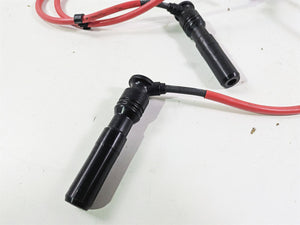 2017 Kawasaki Ultra 310X Ignition Stick Coil Set 21121-0720 2