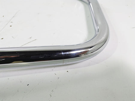 2012 Victory Cross Country Highway Bar Engine Guard Set 1018056 {{ shop.shopifyCountryName }} - Mototech271