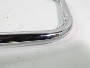2012 Victory Cross Country Highway Bar Engine Guard Set 1018056