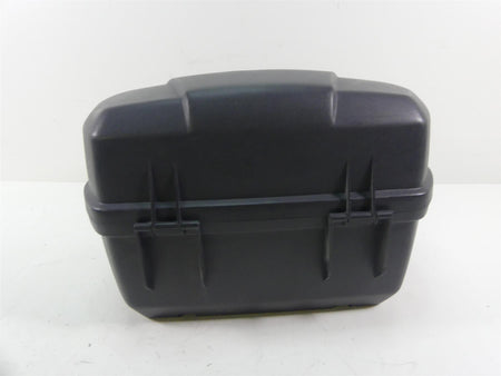 2001 BMW R1150 GS R21 St.Lun Portable Topcase Top Case Trunk 30L + Key Set B009 {{ shop.shopifyCountryName }} - Mototech271