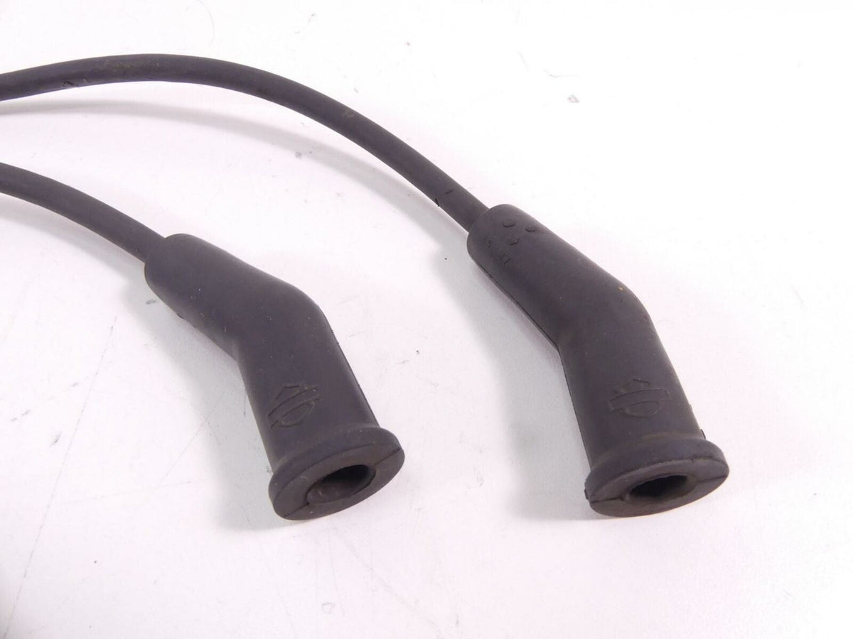 2013 Harley Touring FLTRU Road Glide Delphi Ignition Coil 28058097 {{ shop.shopifyCountryName }} - Mototech271
