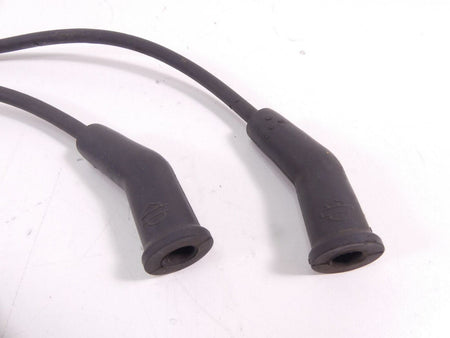 2013 Harley Touring FLTRU Road Glide Delphi Ignition Coil 28058097 {{ shop.shopifyCountryName }} - Mototech271