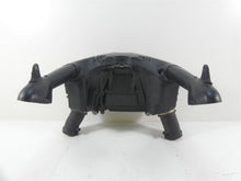 Load image into Gallery viewer, 2017 BMW R1200RT K52 Air Cleaner Breather Filter Box Tubes Set 13717726792
