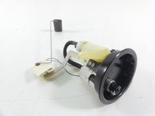 Load image into Gallery viewer, 2018 BMW S1000XR K49 Fuel Gas Petrol Pump + Level Sender - Tested 16148559168
