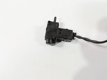 Load image into Gallery viewer, 2024 Triumph Tiger 900 GT Left Hand Turn Signal Control Switch T2044782 | Mototech271
