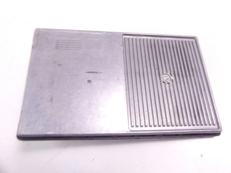 2008 BMW R1200RT K26 Central Chassis Electronics 61347713299 {{ shop.shopifyCountryName }} - Mototech271
