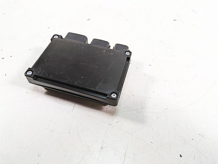 2018 Kawasaki ZX1002 Ninja H2 SX Multi Junction Relay Fuse Box 27002-0025 {{ shop.shopifyCountryName }} - Mototech271