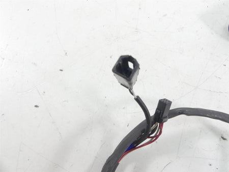 2019 Harley Softail FXBB Street Bob Ride Fly By Wire Throttle Sensor 32700094A {{ shop.shopifyCountryName }} - Mototech271