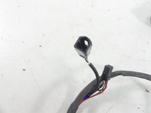 Load image into Gallery viewer, 2019 Harley Softail FXBB Street Bob Ride Fly By Wire Throttle Sensor 32700094A
