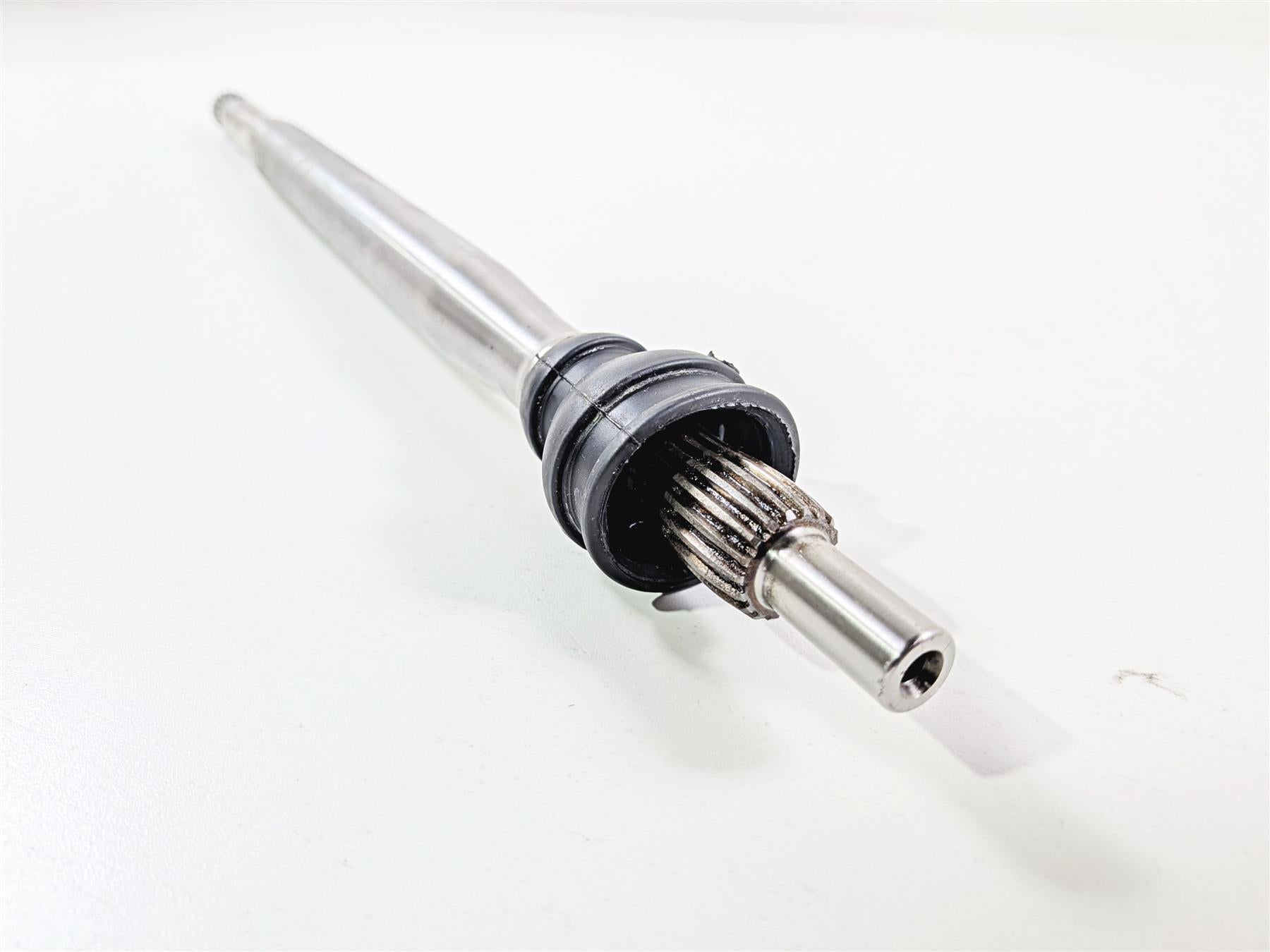 2019 Sea-Doo Spark 900 Trixx Main Center Prop Drive Axle Shaft - Read 271002072 {{ shop.shopifyCountryName }} - Mototech271