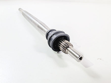 2019 Sea-Doo Spark 900 Trixx Main Center Prop Drive Axle Shaft - Read 271002072 {{ shop.shopifyCountryName }} - Mototech271