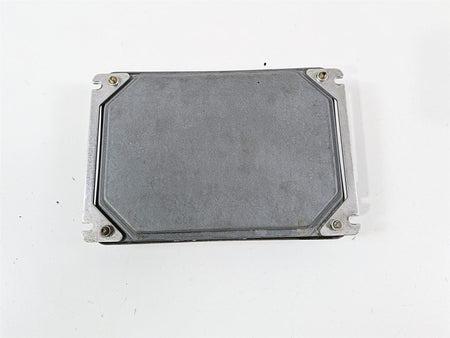 2002 BMW K1200LT 89V3 Cdi Ecu Ecm Engine Control Module -Tested 13617656984 {{ shop.shopifyCountryName }} - Mototech271